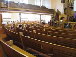 456 KING STREET E  Toronto, ON M5A 1L4
