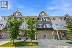 308, 32 Red Embers Parade NE  Calgary, AB T3N 1P7