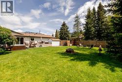 39 ELKVIEW Drive  Fernie, BC V0B 1M3