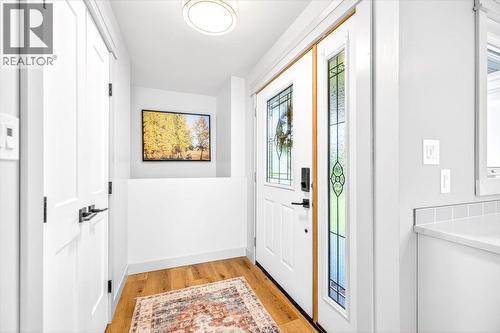 39 Elkview Drive, Fernie, BC - Indoor Photo Showing Other Room