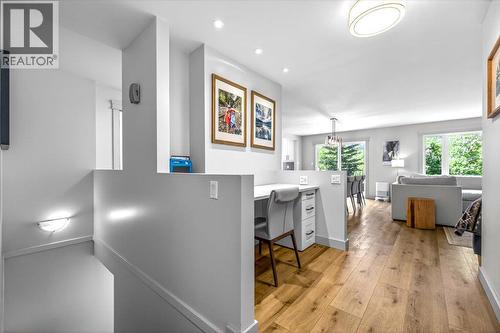 39 Elkview Drive, Fernie, BC - Indoor