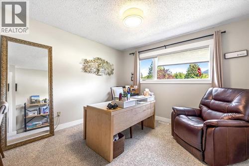 39 Elkview Drive, Fernie, BC - Indoor