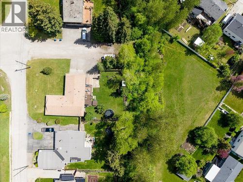 39 Elkview Drive, Fernie, BC - Outdoor With View