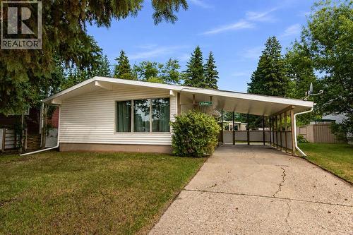 10 Sydney Close  Red Deer, AB T4N 0E1