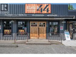 5559 WHARF ROAD Sechelt, BC V0N 3A0