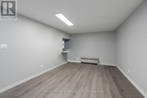 2 - 264 DIVISION STREET , Cobourg, Ontario K9A 3R1 3