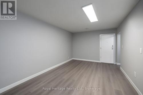 2 - 264 DIVISION STREET , Cobourg, Ontario K9A 3R1 4