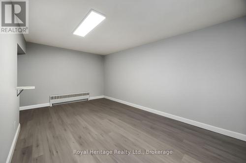 2 - 264 DIVISION STREET , Cobourg, Ontario K9A 3R1 5