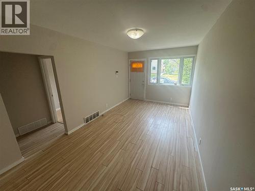 755 Cameron Street, Regina, SK - Indoor Photo Showing Other Room