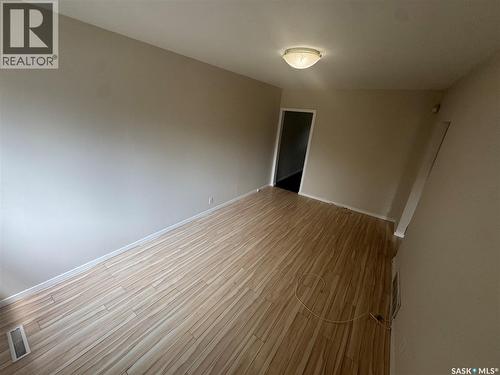 755 Cameron Street, Regina, SK - Indoor Photo Showing Other Room
