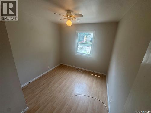 755 Cameron Street, Regina, SK - Indoor Photo Showing Other Room