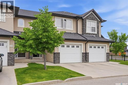 102 410 Ledingham Way, Saskatoon, SK 