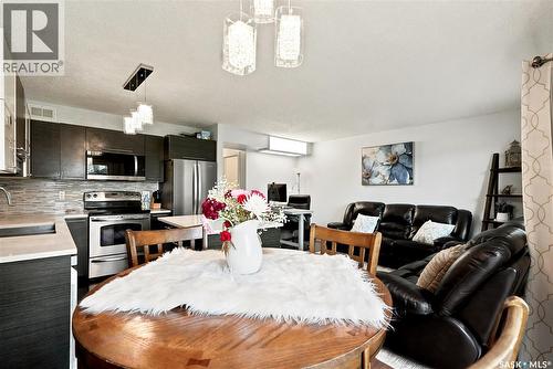102 410 Ledingham Way, Saskatoon, SK 