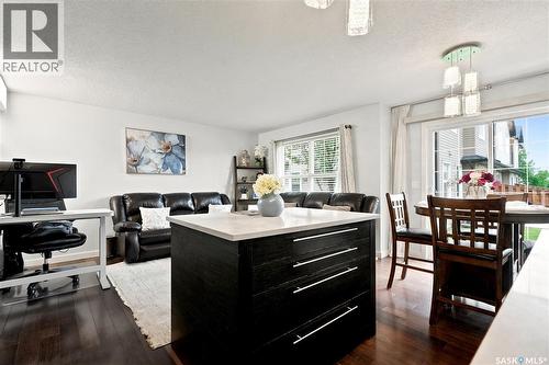 102 410 Ledingham Way, Saskatoon, SK 