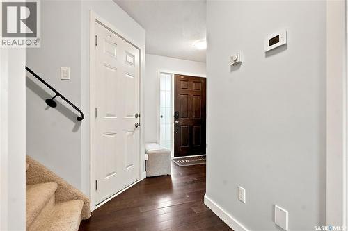 102 410 Ledingham Way, Saskatoon, SK 