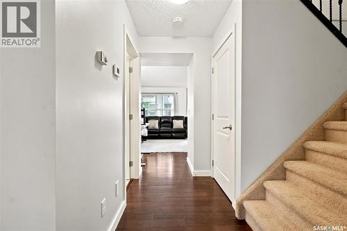 102 410 Ledingham Way, Saskatoon, SK 