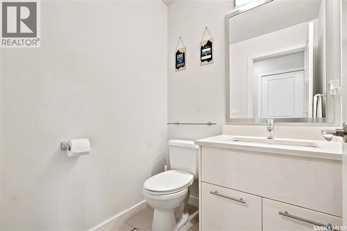 102 410 Ledingham Way, Saskatoon, SK 
