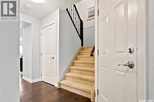 102 410 Ledingham Way, Saskatoon, SK 