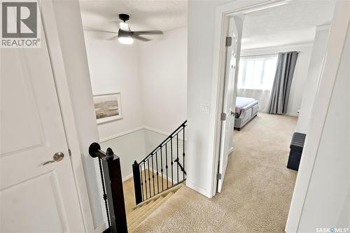 102 410 Ledingham Way, Saskatoon, SK 
