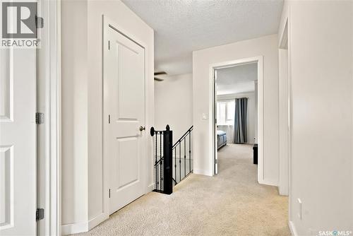 102 410 Ledingham Way, Saskatoon, SK 