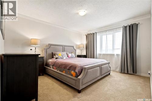 102 410 Ledingham Way, Saskatoon, SK 