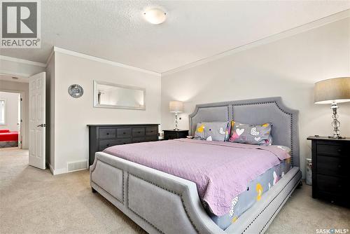 102 410 Ledingham Way, Saskatoon, SK 