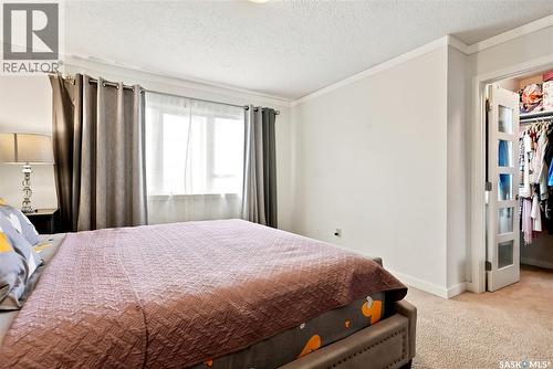 102 410 Ledingham Way, Saskatoon, SK 