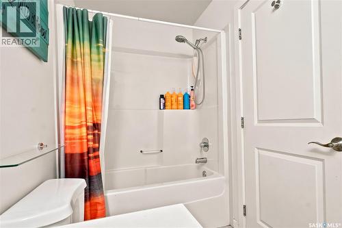 102 410 Ledingham Way, Saskatoon, SK 