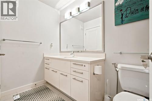 102 410 Ledingham Way, Saskatoon, SK 