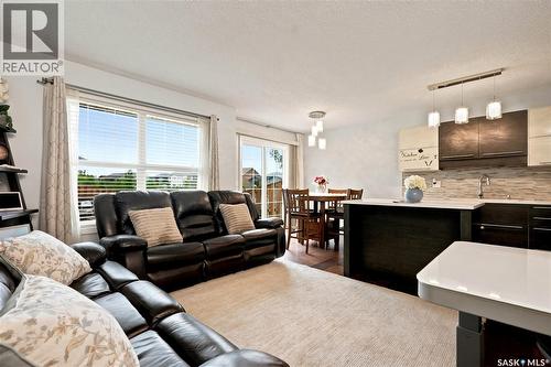 102 410 Ledingham Way, Saskatoon, SK 