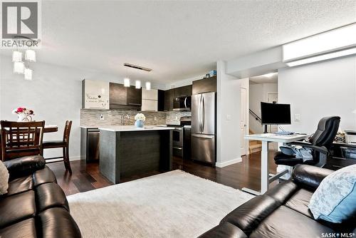 102 410 Ledingham Way, Saskatoon, SK 