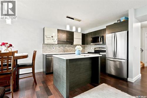 102 410 Ledingham Way, Saskatoon, SK 