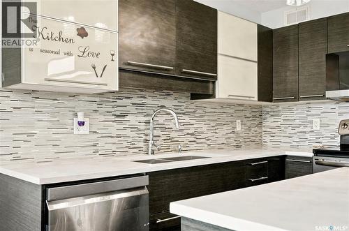 102 410 Ledingham Way, Saskatoon, SK 