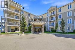 2206, 1140 Taradale Drive NE Calgary, AB T3J 0G1