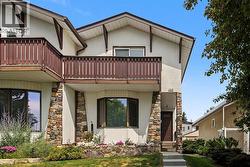 3414 Morley Trail NW  Calgary, AB T2M 4H4
