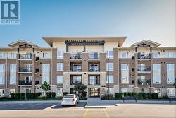 301 - 45 KINGSBURY SQUARE Guelph (Pineridge/Westminster Woods), ON N1L 0L2
