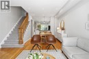 678 Rowley Common, Burlington, ON  - Indoor 