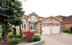 UPP LVL - 5239 CREDITVIEW ROAD  Mississauga, ON L5V 1T6