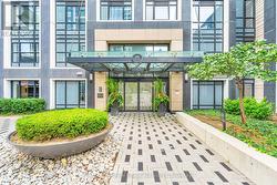 922 - 9 MABELLE AVENUE Toronto, ON M9A 0E1