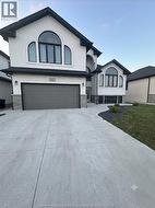 112 KINGSBRIDGE DRIVE Unit# UPPER Amherstburg, ON N9V 4B6