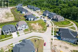 2146 ROBBIES WAY London North (North R), ON N6G 3X8