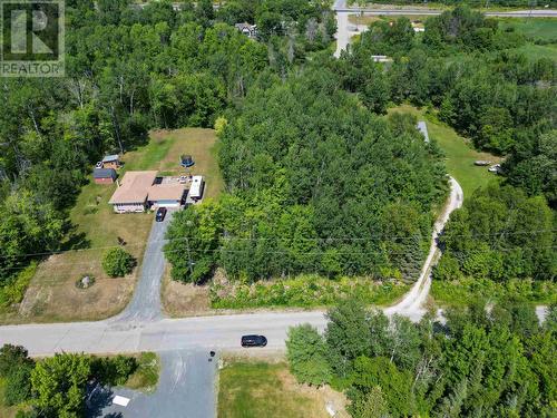 2 Beech Dr, Blind River, ON 