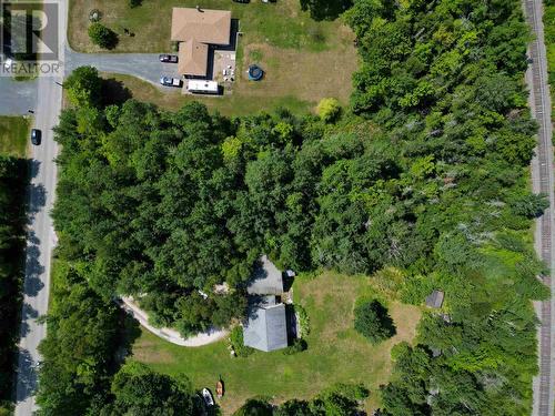 2 Beech Dr, Blind River, ON 