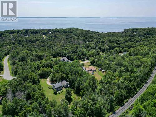 2 Beech Dr, Blind River, ON 