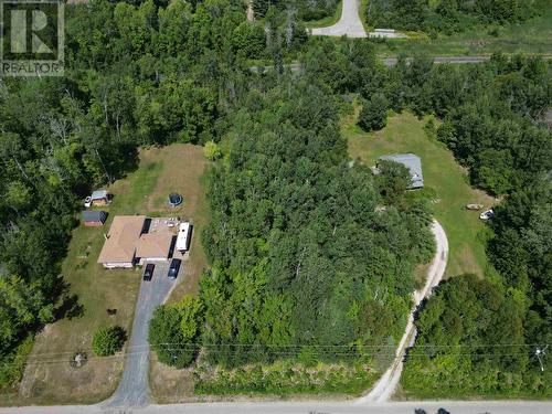 2 Beech Dr, Blind River, ON 