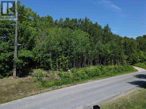 2 Beech Dr, Blind River, ON 