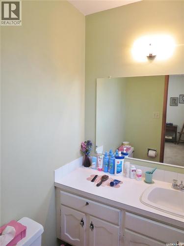 639 Acadia Drive, Saskatoon, SK - Indoor Photo Showing Bathroom