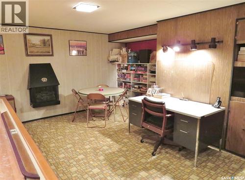 639 Acadia Drive, Saskatoon, SK - Indoor