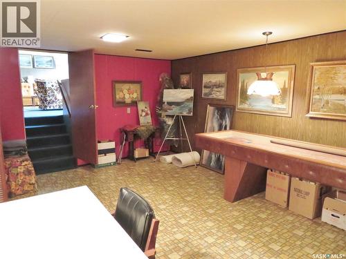 639 Acadia Drive, Saskatoon, SK - Indoor Photo Showing Other Room