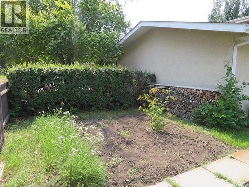 639 Acadia Drive, Saskatoon, SK - Outdoor